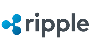 Hotel Ripples logo